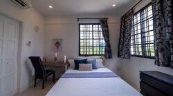 Pin Mansion (D19), Apartment #630209271